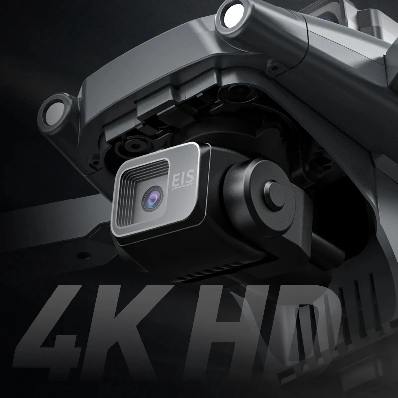 L600 PRO MAX GPS 드론 전문 4K 3축 P - Drone Multispectral 리뷰 및 가격