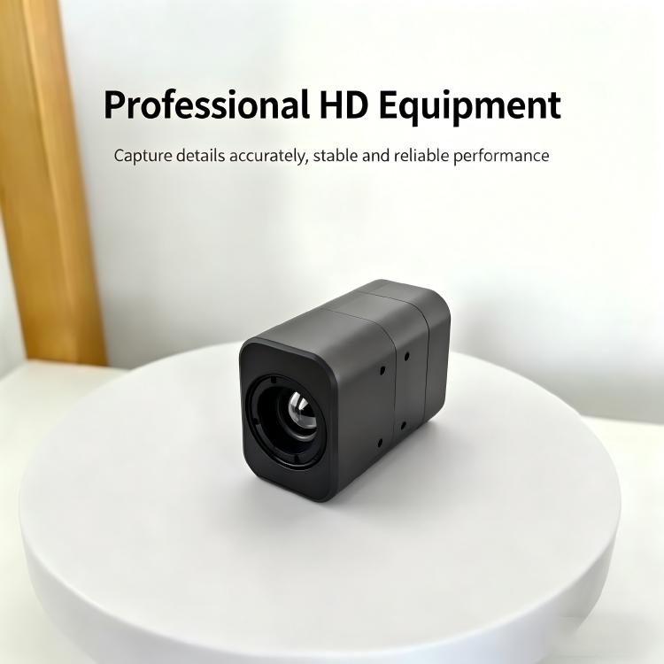 Caddx 열화상 카메라 256CA/384CA/640C - Drone Cinematic 리뷰 및 가격